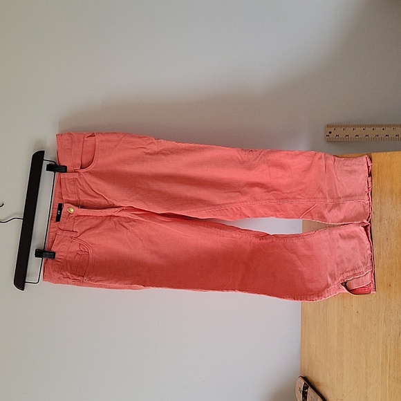 Women's cords - Picture 1 of 3